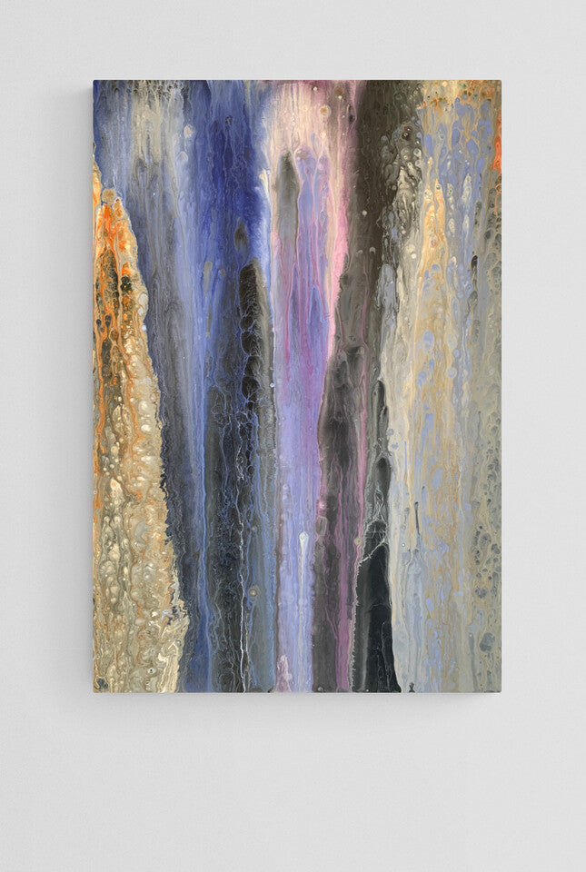Quimera