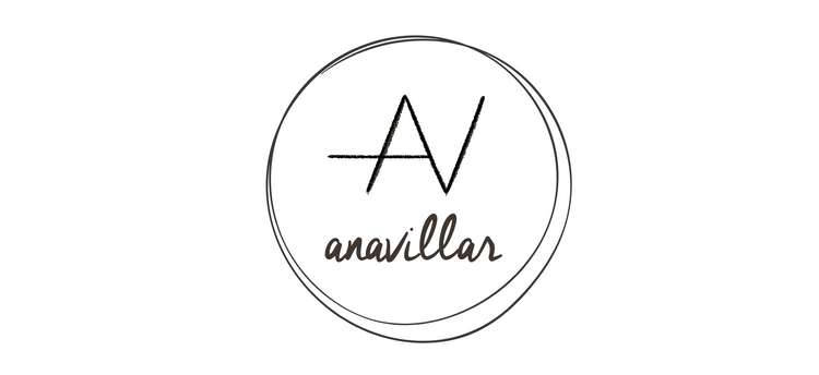 anavillart